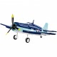 Cobi Grumman F6F Hellcat(COBI-5883)