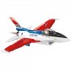Cobi F-16 (YF-16) First Flight 1974(COBI-5892)