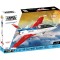 Cobi F-16 (YF-16) First Flight 1974(COBI-5892)