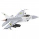Cobi F-16c Fighting Falcon(COBI-5893)