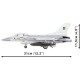 Cobi F-16c Fighting Falcon(COBI-5893)