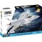 Cobi F-16c Fighting Falcon(COBI-5893)