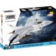 Cobi F-16c Fighting Falcon(COBI-5893)