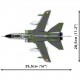 Cobi Panavia Tornado IDS(COBI-5894)