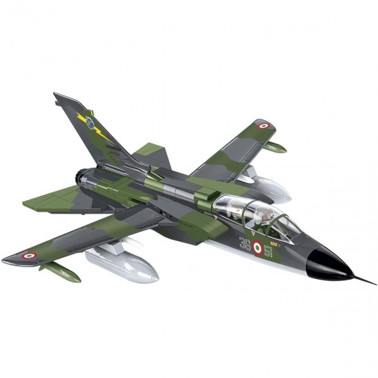 Cobi Panavia Tornado IDS(COBI-5894)