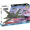 Cobi Panavia Tornado IDS(COBI-5894)