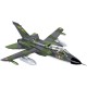Cobi Panavia Tornado IDS(COBI-5894)
