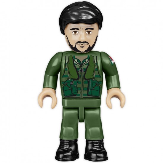 Cobi F-35B STOVL Lightning II(COBI-5895)