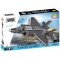 Cobi F-35B STOVL Lightning II(COBI-5895)