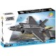 Cobi F-35B STOVL Lightning II(COBI-5895)