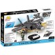 Cobi F-35B STOVL Lightning II(COBI-5895)