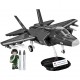 Cobi F-35B STOVL Lightning II(COBI-5895)