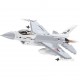 Cobi F-16 Am Fighting Falcon(COBI-5896)