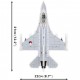 Cobi F-16 Am Fighting Falcon(COBI-5896)