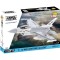 Cobi F-16 Am Fighting Falcon(COBI-5896)