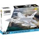 Cobi F-16 Am Fighting Falcon(COBI-5896)