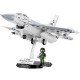 Cobi F-16 Am Fighting Falcon(COBI-5896)