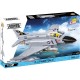 Cobi F-4 Phantom II - USS Midway(COBI-5897)
