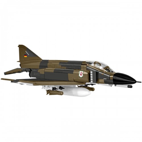 Cobi F-4F Phantom II(COBI-5898)