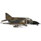 Cobi F-4F Phantom II(COBI-5898)