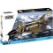 Cobi F-4F Phantom II(COBI-5898)