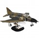 Cobi F-4F Phantom II(COBI-5898)