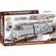 Cobi Kriegslokomotive Baureihe 52(COBI-6281) Cobi Kriegslokomotive Baureihe 52(COBI-6281)