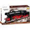 Cobi Trains DR BR 52 Steam Locomotive(COBI-6282)