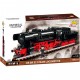 Cobi Trains DR BR 52 Steam Locomotive(COBI-6282)