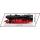 Cobi DR BR 52/TY2 Steam Locomotive(COBI-6283)