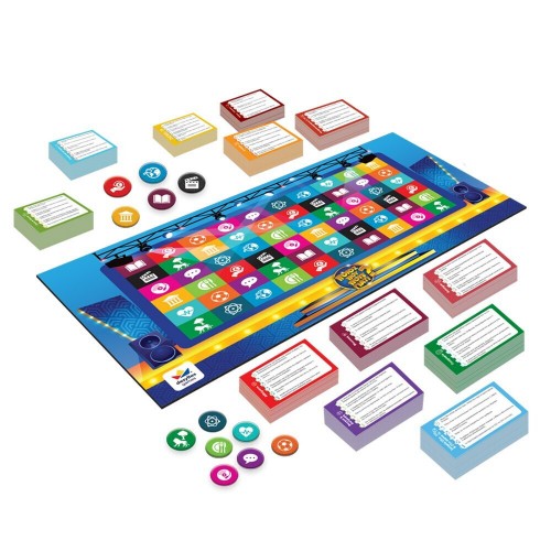 Δεσύλλας Ποιος Που Πότε Γιατι 3600 (100807) Δεσύλλας Ποιος Που Πότε Γιατι 3600 (100807)