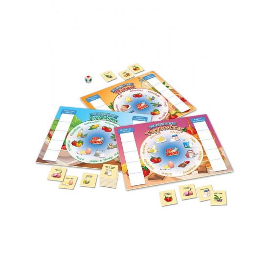 Δεσύλλας Σεφ εν Δράσει (100810) Δεσύλλας Σεφ εν Δράσει (100810)