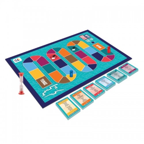 Δεσύλλας Bρες το - Πες το (100828)