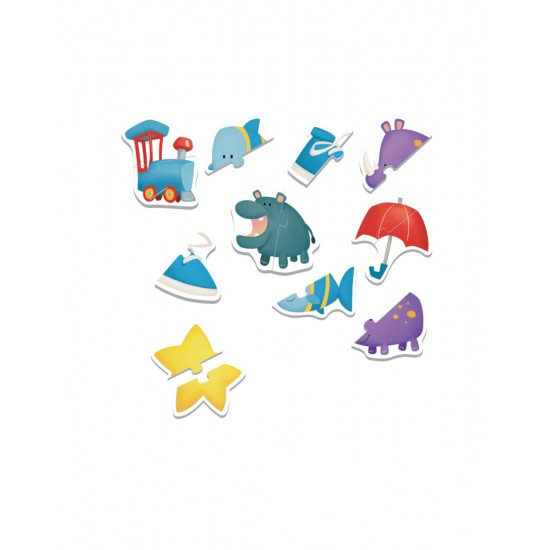 Δεσύλλας Α-Ω (100862) Δεσύλλας Α-Ω (100862)