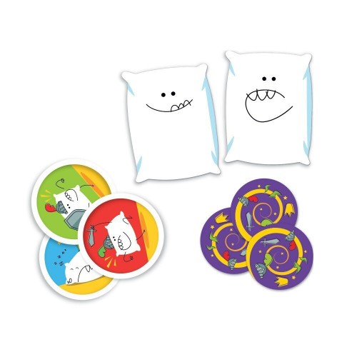 Δεσύλλας ΜαξIλαροπόλεμος (100871) Δεσύλλας ΜαξIλαροπόλεμος (100871)