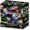 Puzzle Glow Solar System (12513)
