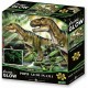 Puzzle Glow Double Trouble (12514)