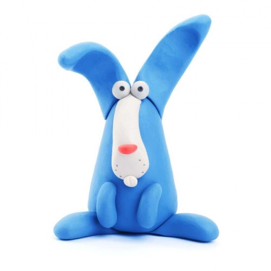 HEY CLAY Hey ClayAnimals  (15012)