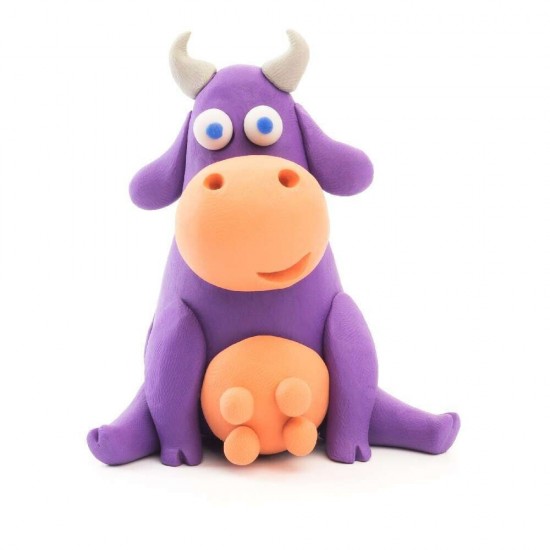 HEY CLAY Hey ClayAnimals  (15012)