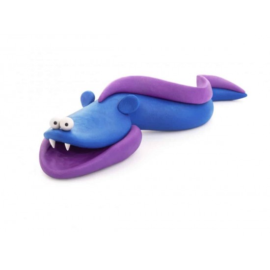 HEY CLAY Hey ClayOcean  (15014)