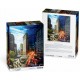 Puzzle Flatiron New York (22581)