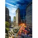 Puzzle Flatiron New York (22581)