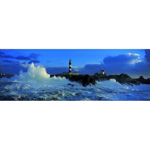 Puzzle Humboldt Φαρος (29286) Puzzle Humboldt Φαρος (29286)