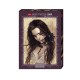 Puzzle Favole Μαύρο Τριανταφυλλο (29430)