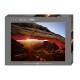 Puzzle Humboldt Mesa Arch Γιούτα (29594)