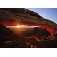 Puzzle Humboldt Mesa Arch Γιούτα (29594)