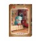 Puzzle Zozoville Milk Tooth (29701)