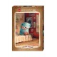 Puzzle Zozoville Milk Tooth (29701)