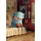 Puzzle Zozoville Milk Tooth (29701)