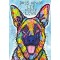 Puzzle  Jolly Pets  Σκύλος (29732)